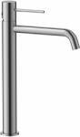 Himark Baterie lavoar inalta Slimmer Himark, cromata, Cold Start, 32, 2 cm (1152700)