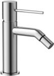 Himark Baterie bideu Slimmer Himark, cromata (1752600)