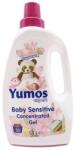 Unilever Baby Sensitive течен перилен препарат, 1, 5л, 30 пранета