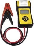 Lancol Micro-300 akkumulátor teszter