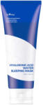Isntree - Hyaluronic Acid Water Sleeping Mask - Hialuronsavas éjszakai maszk - 100ml (8809581076341)