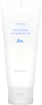 Mixsoon - Glacier Water Ice Soothing Gel - Hidratáló gél