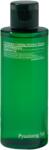 Pyunkang Yul - Ultimate Calming Solution Toner - Bőrnyugtató arctonik - 110ml (8809486683934)