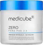 medicube - Zero Pore Pad 2.0 - Arctisztító korongok - 155g