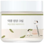 ROUND LAB - Soybean Nourishing Cream - Tápláló arckrém - 80ml (8809624726417)