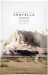 SKIN1004 - Madagascar Centella Watergel Sheet Ampoule Mask - Hidratáló fátyolmaszk - 1db
