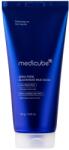 medicube - Zero Pore Blackhead Mud Mask - Pórustisztító agyagmaszk - 100g