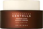 SKIN1004 - Madagascar Centella Probio-Cica Enrich Cream - Hidratáló arckrém - 15ml (8809913830245)