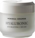Heimish - Moringa Ceramide Hyaluronic Hydrating Cream - Hidratáló arckrém - 50ml
