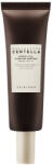 SKIN1004 - Madagascar Centella Probio-Cica Glow Sun Ampoule - Fényvédő ampulla - 50ml (8809913830573)
