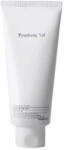 Pyunkang Yul - Low pH Pore Deep Cleansing Foam - Arctisztító hab - 100ml (8809486680896)