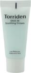 Torriden - DIVE-IN Low Molecular Hyaluronic Acid Soothing Cream - Hialuronsav arckrém - 20ml (8809784600381)