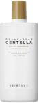 SKIN1004 - Madagascar Centella Air-Fit Suncream Plus - Fényvédő krém - 50ml