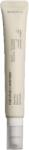 haruharu wonder - Black Rice Bakuchiol Eye Cream - Szemránckrém (8809532221523)