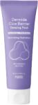 PURITO - Dermide Cica Barrier Sleeping Pack - Hidratáló éjszakai maszk - 100ml