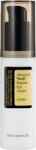 COSRX - Advanced Snail Peptide Eye Cream - Szemkörnyékápoló krém - 25ml (8809598451070, 8809598455412)