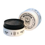 Bandido Aqua Wax 1 White 150 Ml (BND-80020)