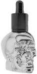 Bandido Beard Oil Silver 40 Ml (BND-82079)