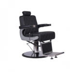 Weelko TAPER Borbély Szék (RZBH010-A12)