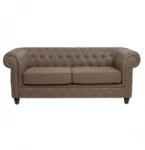 Weelko Repose Kanapé (rzme001-a38)