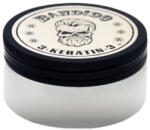Bandido Keratin Hair Gel 150 Ml (bnd-81416)
