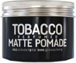Immortal Nyc Tobacco Perfumed Matte Pomade 100Ml (IMM-552247)