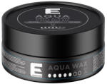 Elegance Aqua Wax 5 140 Ml (ele-764005)