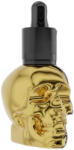Bandido Beard Oil Gold 40 Ml (BND-82086)