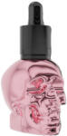Bandido Beard Oil Rose Gold 40 Ml (BND-82055)