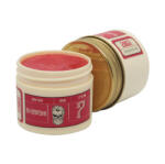 Bandido Aqua 7 Wax Red 125 Ml (BND-80778)
