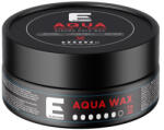 Elegance Aqua Wax 6 140 Ml (ele-764006)