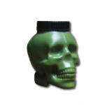 Bandido Hair Styling Powder Shiny 20 G (8681863081003)