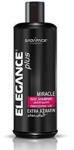 Elegance Plus Miracle Hair Shampoo Keratin 500 Ml (300-034)