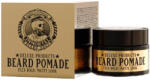 Immortal Beard Pomade Wax 40Ml (IMM-551486)