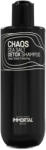 IMMORTAL NYC Chaos Sea Salt Shampoo 400 Ml (IMM-553916)