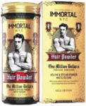 Immortal Nyc One Million Powder Wax - Hair Powder - 20 G (imm-554159)