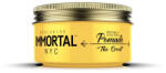 Immortal Nyc Original Pomade The Creed 150Ml (New) (IMM-555668)