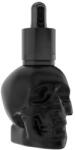 Bandido Beard Oil Black 40 Ml (bnd-82048)