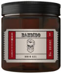 Bandido Gum Effect Hair Gel 500 Ml (bnd-81225)