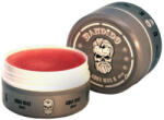 Bandido Aqua Wax 6 Gray 150 Ml (BND-80068)