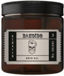 Bandido Keratin Hair Gel 500 Ml (bnd-81249)