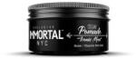 Immortal Nyc Hair Wax Cream Pomade Iconic Men 150ml (new) (imm-555651)