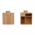  Willk Recepciós Pult (rzmrd012)