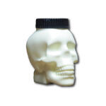 Bandido Hair Styling Powder Extra Volume 20 G (8681863080990)