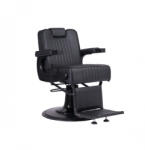  Fade 2.0 Borbély Szék (rzbh013-a12)
