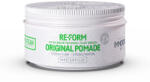 Immortal Nyc Re-Form Original Pomade 150 Ml (IMM-555549)