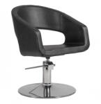 Weelko Boho Fodrász Szék (rzyw002-a12)