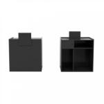 Weelko Vindo Recepciós Pult (rzmrd010)