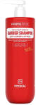 IMMORTAL Infuse Barber Shampoo 1000ml (imm-555941)