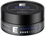 Elegance Aqua Wax 4 140 Ml (ele-764004)
